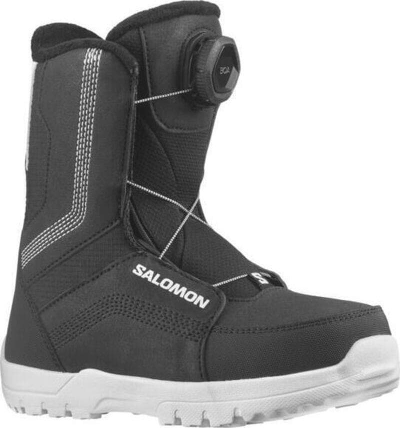 Boots SALOMON SNOWBOARDS WHIPSTAR BOA®