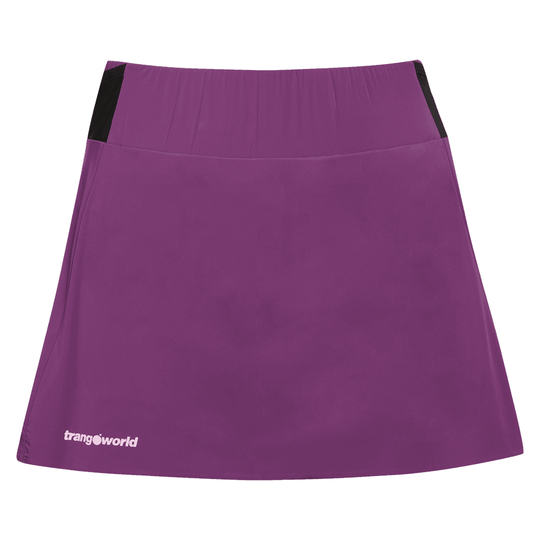 MORADO