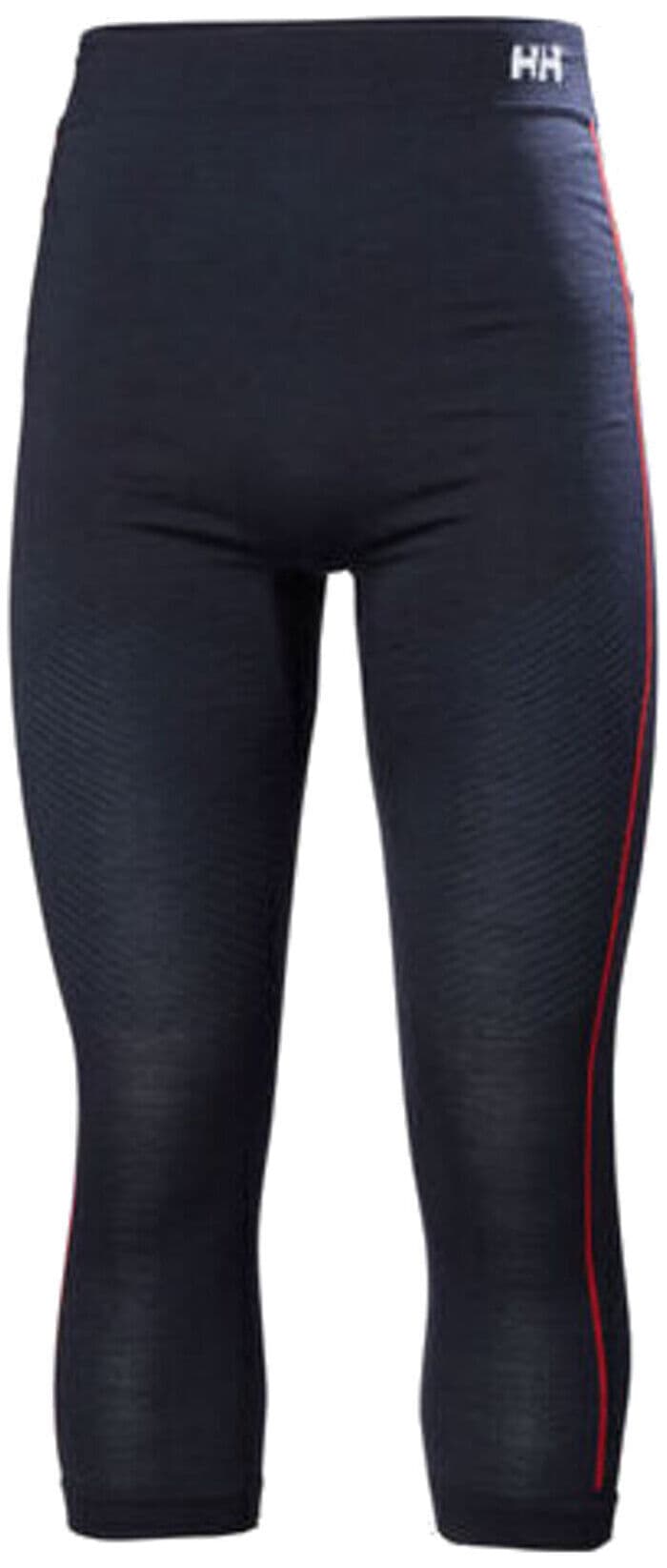 NAVY/NAVY