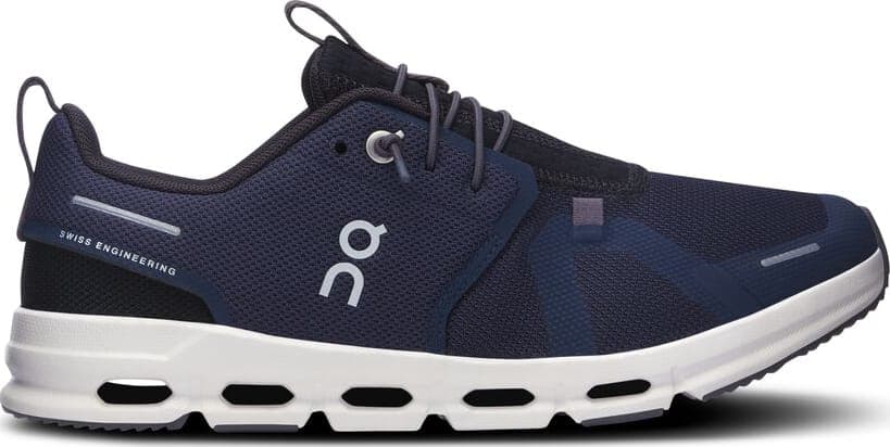 Sportschuhe ON CLOUD SKY