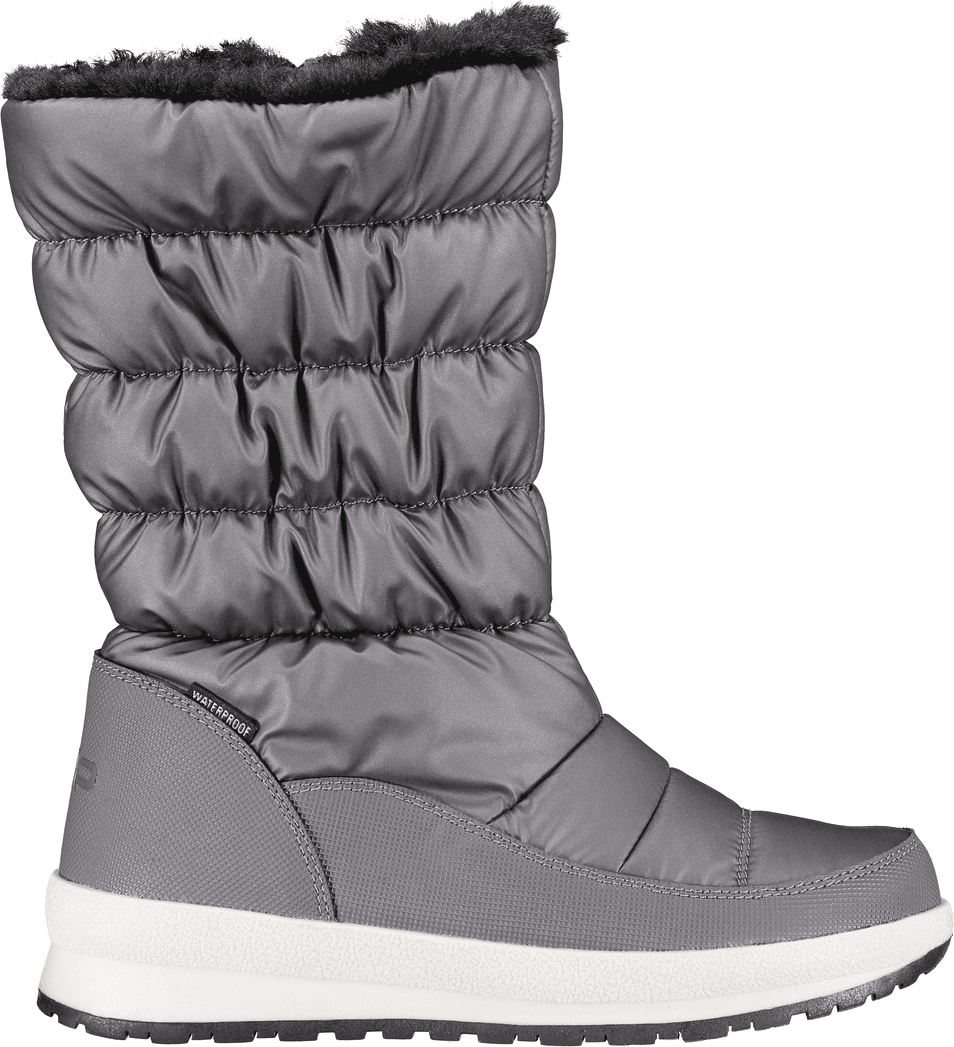 Boots CMP CAMPAGNOLO HOLSE WMN SNOW BOOT WP