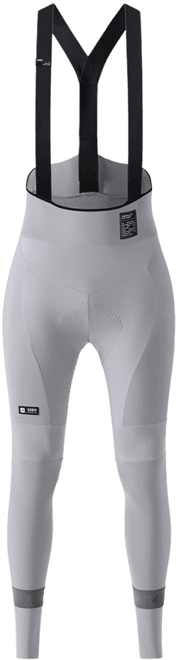 Culotte GOBIK ABSOLUTE 7.0 WOMEN K9