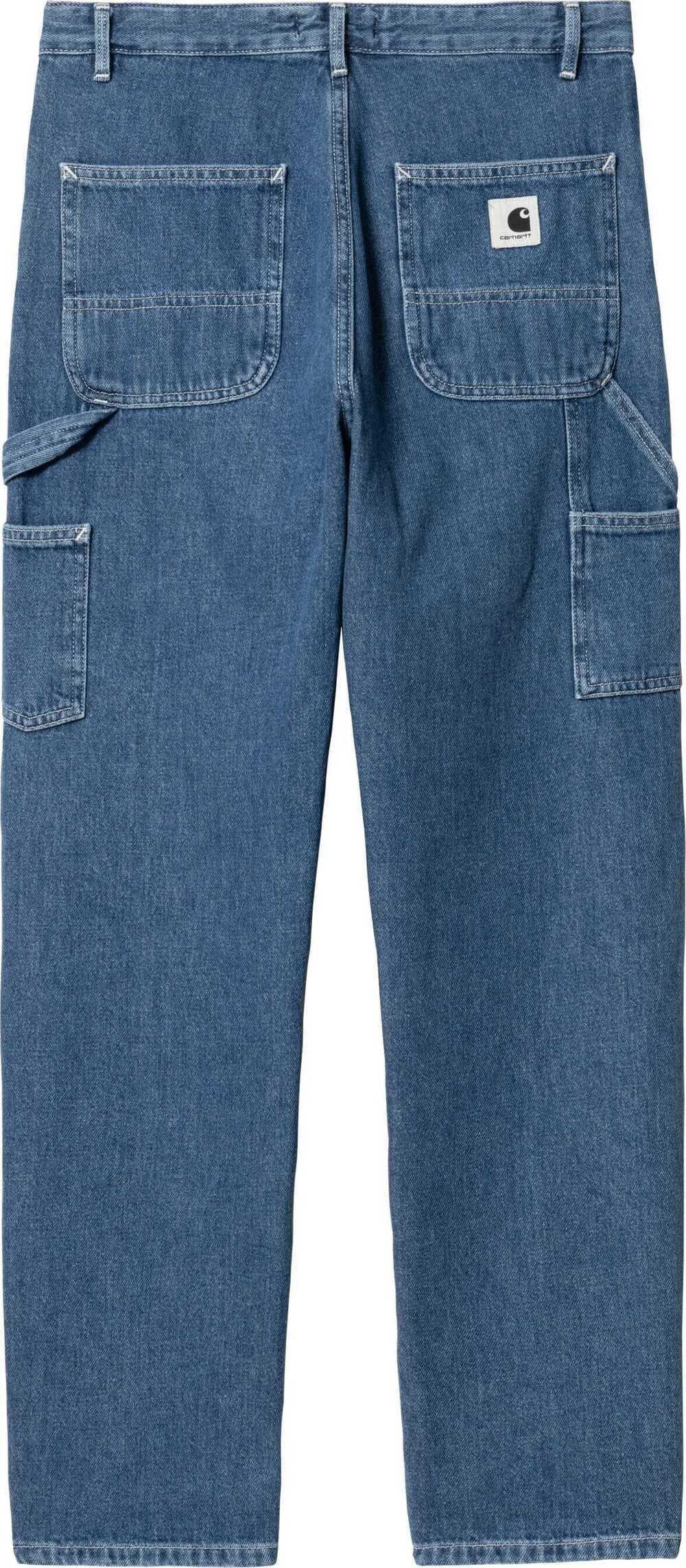 Pants CARHARTT WIP W' PIERCE PANT
