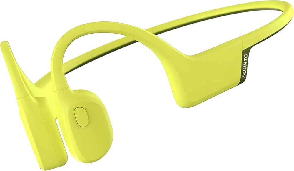 Écouteurs SUUNTO SONIC