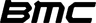 BMC