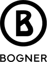 BOGNER