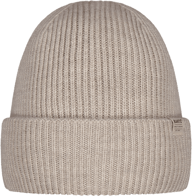 Hat BARTS MAKALUN BEANIE