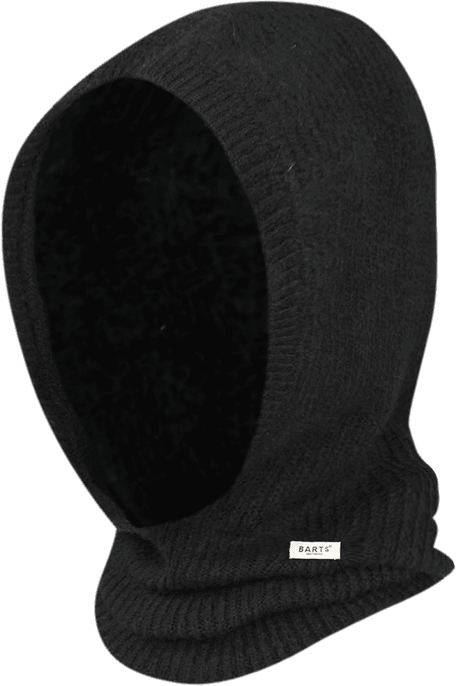 Hat BARTS KARESA HOOD