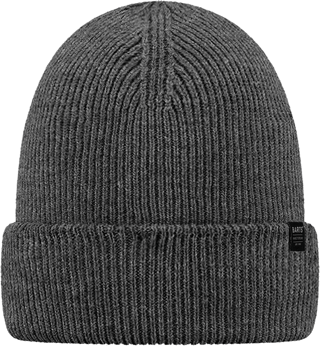 Gorro BARTS KINABALU BEANIE