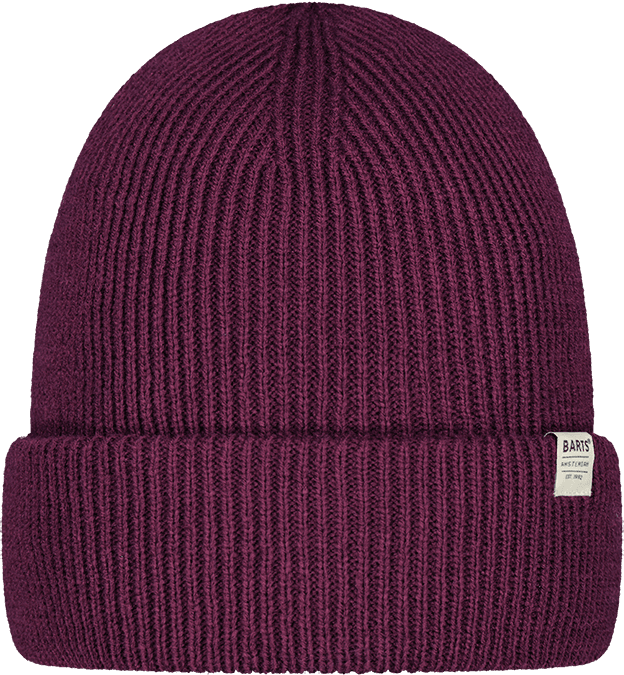 Gorro BARTS KINABALU BEANIE