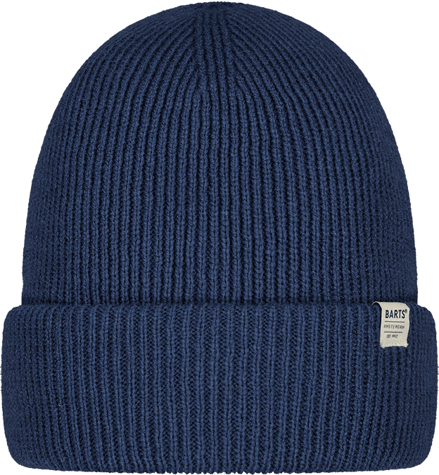 Gorro BARTS KINABALU BEANIE