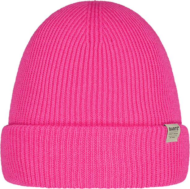 Hat BARTS KINABALA BEANIE