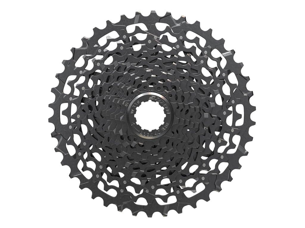 Cassette SRAM CASSETTE PG-1130 NX/APEX1 11-42 11V