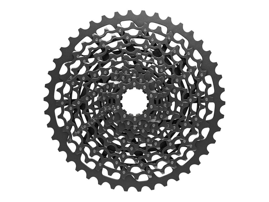 Cassette SRAM CASSETTE XG-1150 11V 10-42 GX1