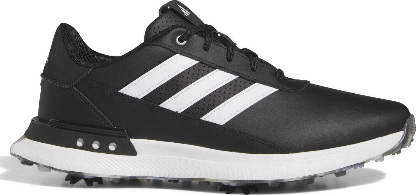 Zapatos ADIDAS GOLF S2G 24