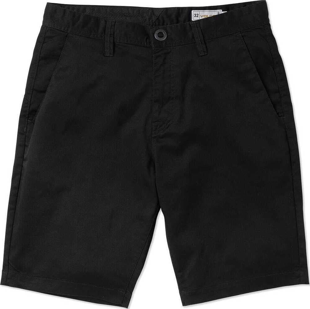 Pants VOLCOM FRICKIN MODERN STRETCH 21 SHORT