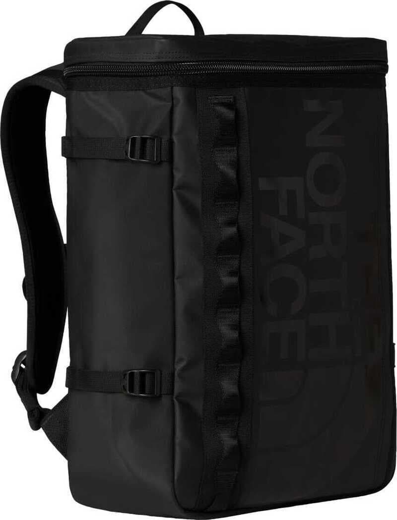 TNF BLACK-TNF BLACK-NPF