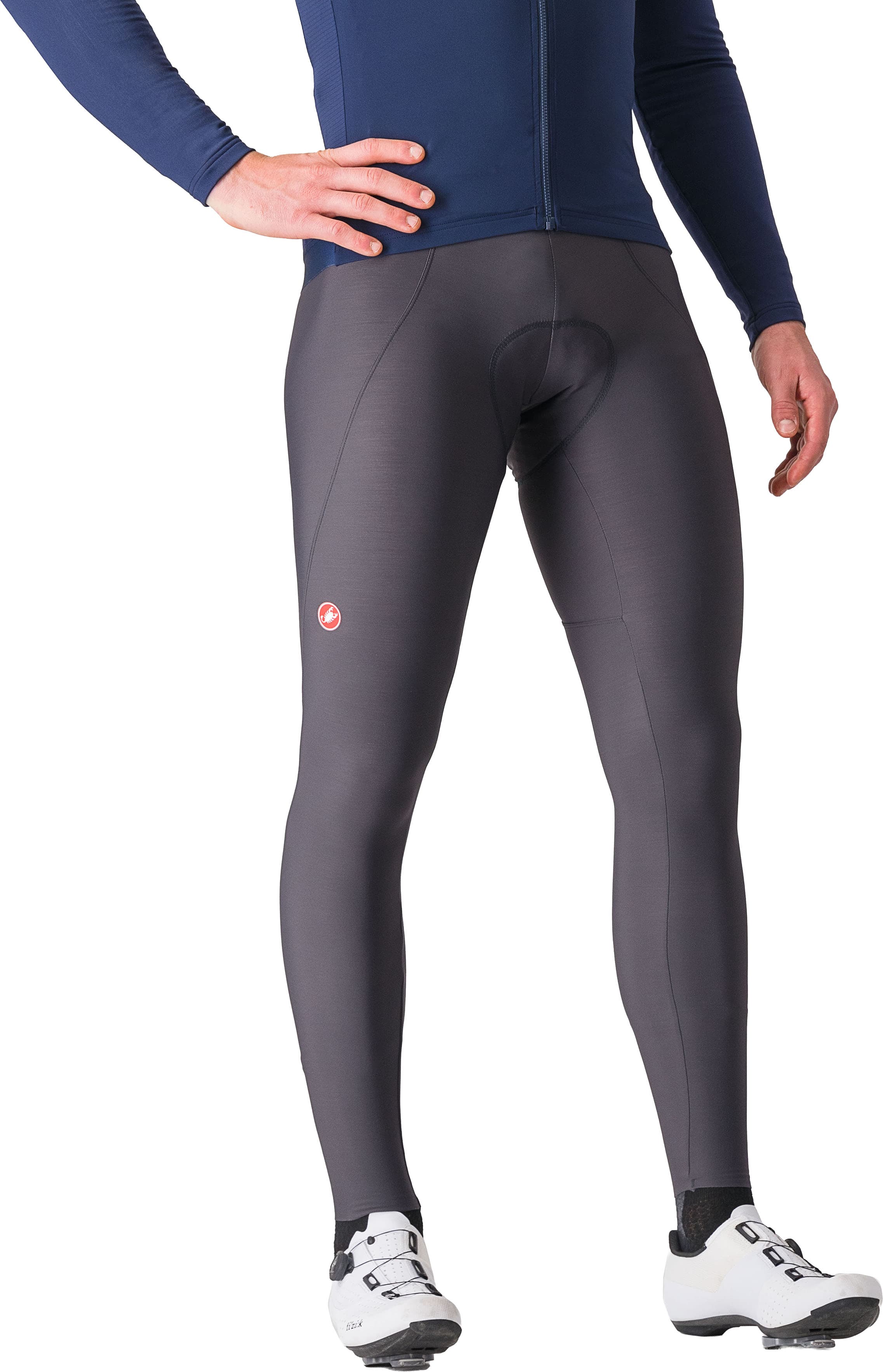 Cycling short CASTELLI CULOTTE ESPRESSO