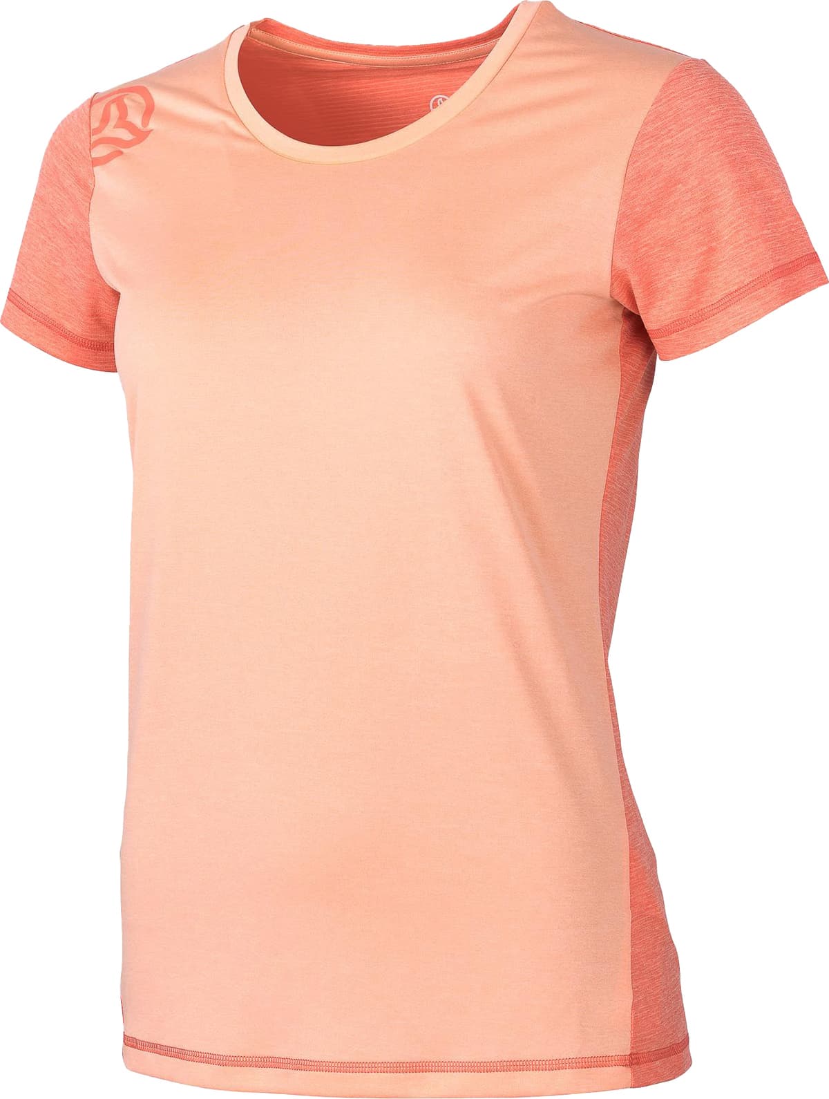 T-Shirt TERNUA KRINA TEE W