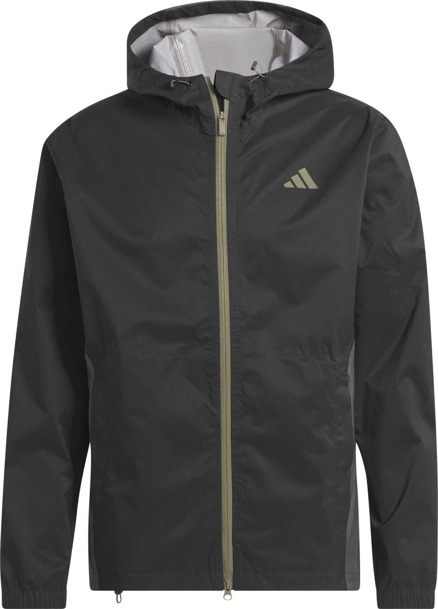 Veste ADIDAS GOLF RAIN.RDY JACKET