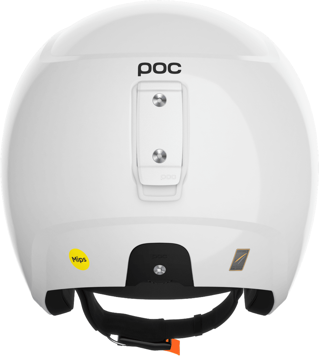 Casco POC SKULL DURA X MIPS