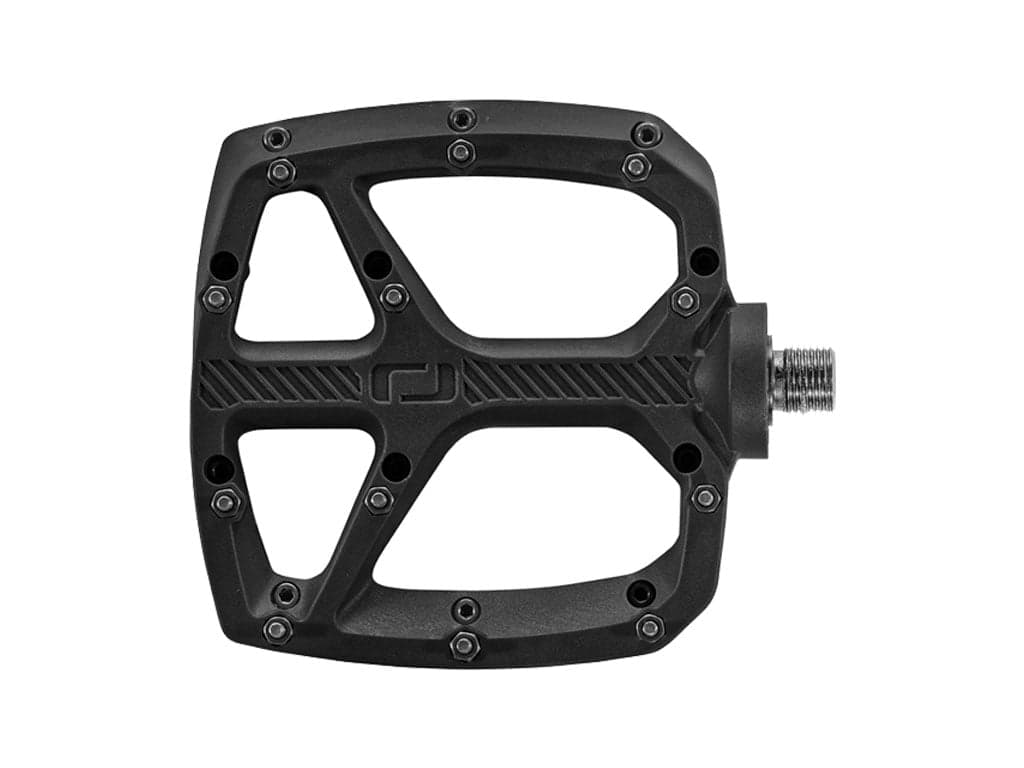 Pedaleggio ONOFF AM PEDAL ONOFF RESINA NEGRO