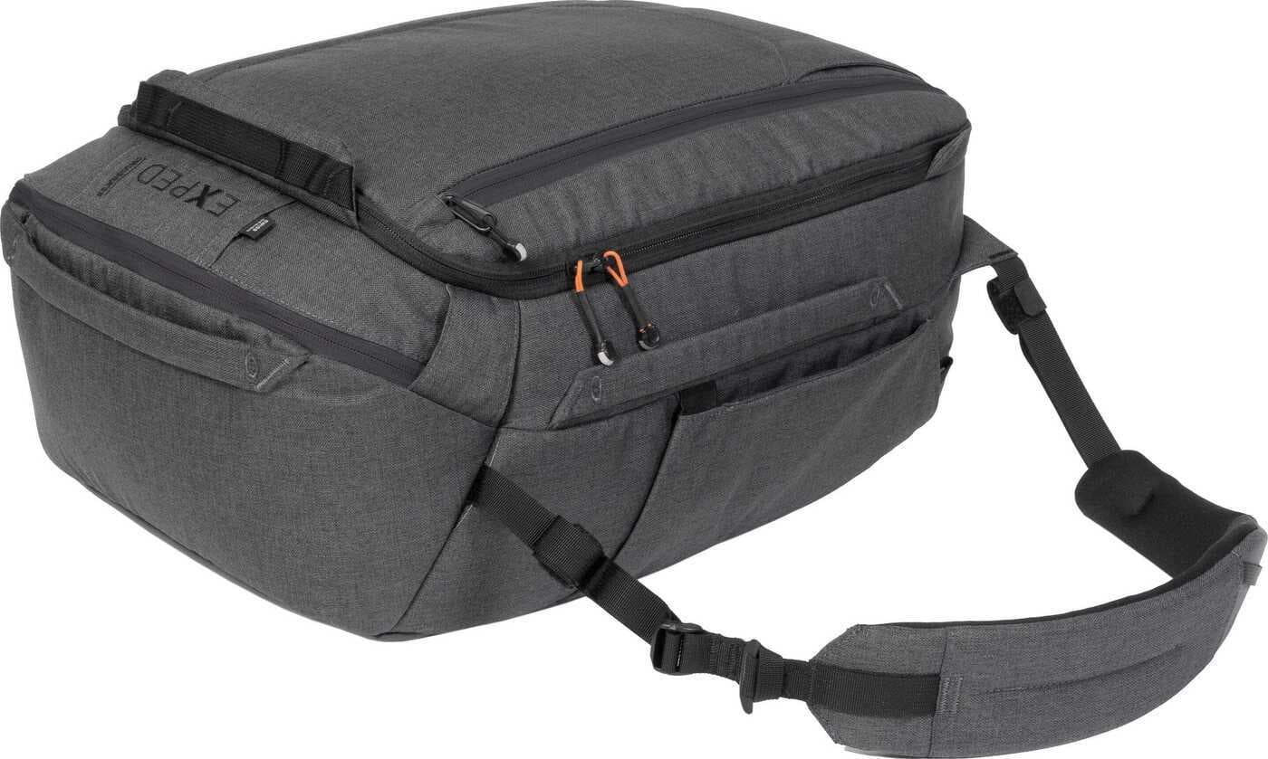 Bolsa EXPED CRUISER 35