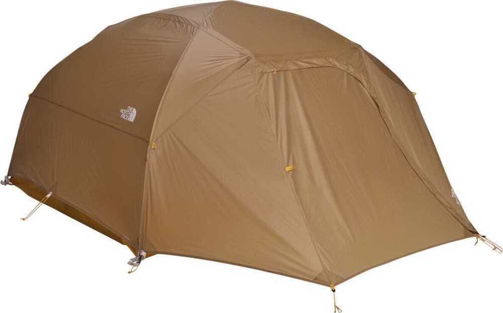 Tienda de Acampada THE NORTH FACE TRAIL LITE 3