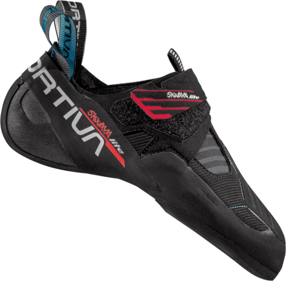 Climbing Shoes LA SPORTIVA SKWAMA LITE WOMAN