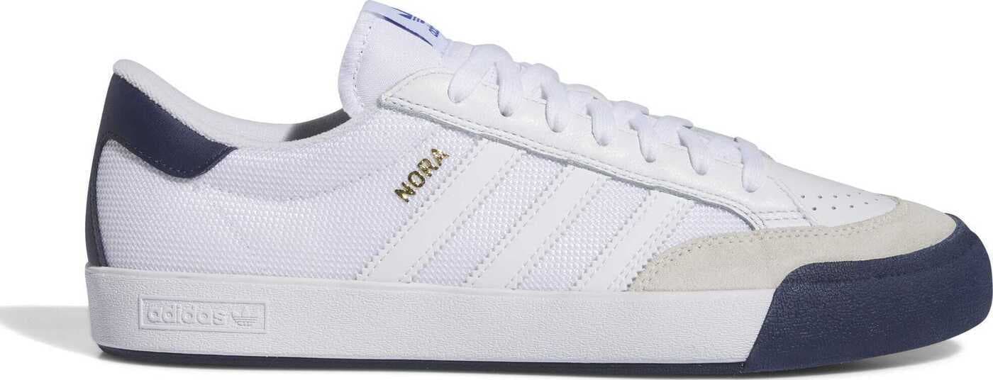 adidas gazelle silver green womens Nora  Premier