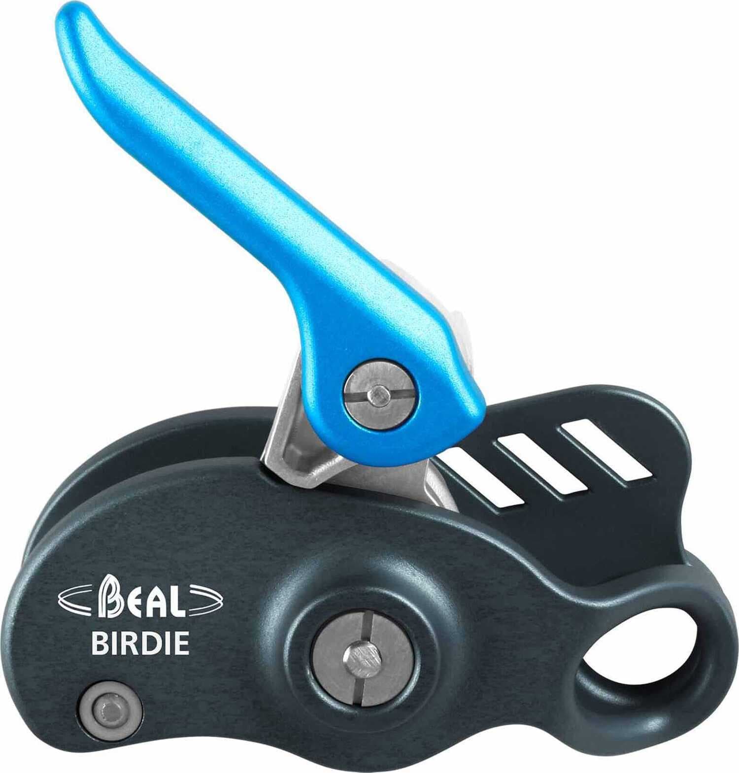 Assegurador BEAL BIRDIE