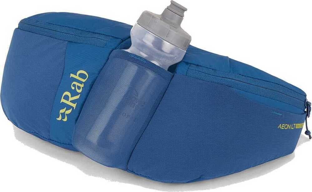 Cinturó RAB AEON LT HYDRO