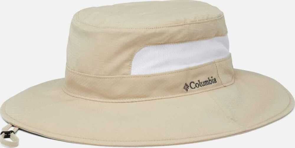 Sombrero COLUMBIA SUN GODDESS BOONEY