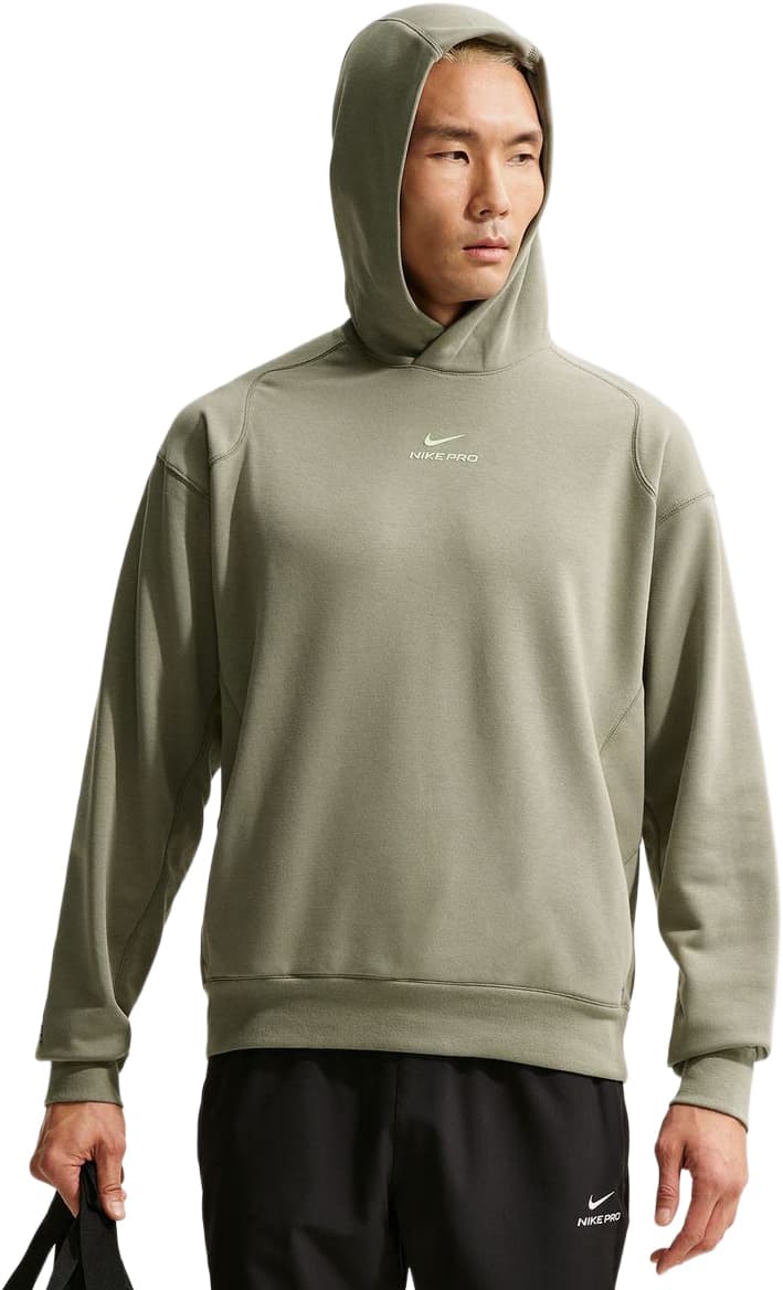 Sweatshirt NIKE NIKE PRO TRAINING