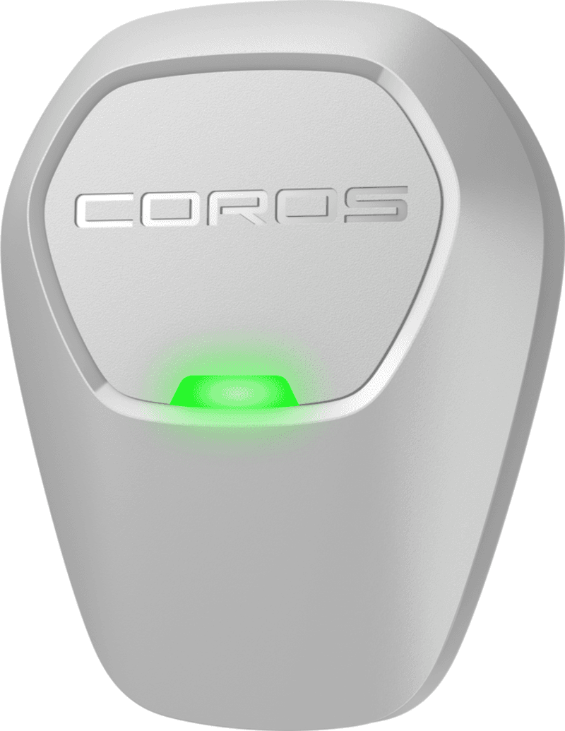 Accessory and Replacement COROS POD 2