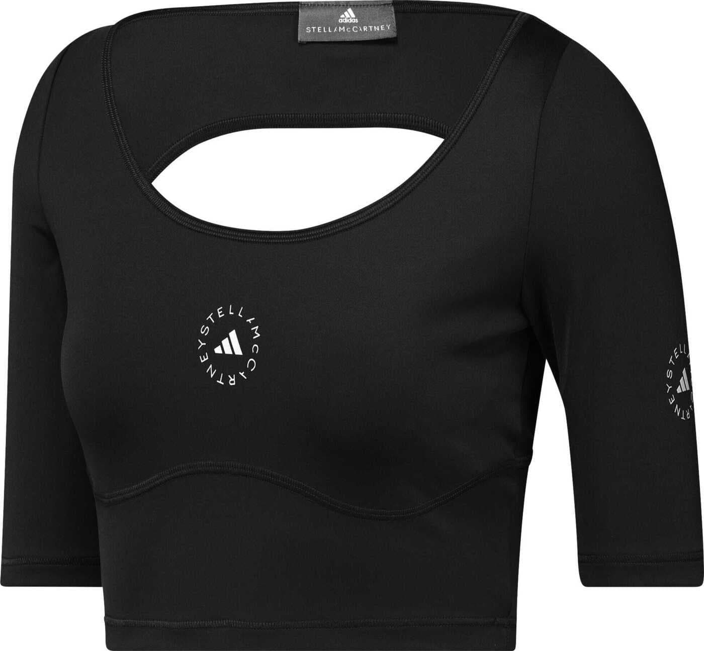 Samarreta ADIDAS BY STELLA MCCARTNEY ASMC CROP