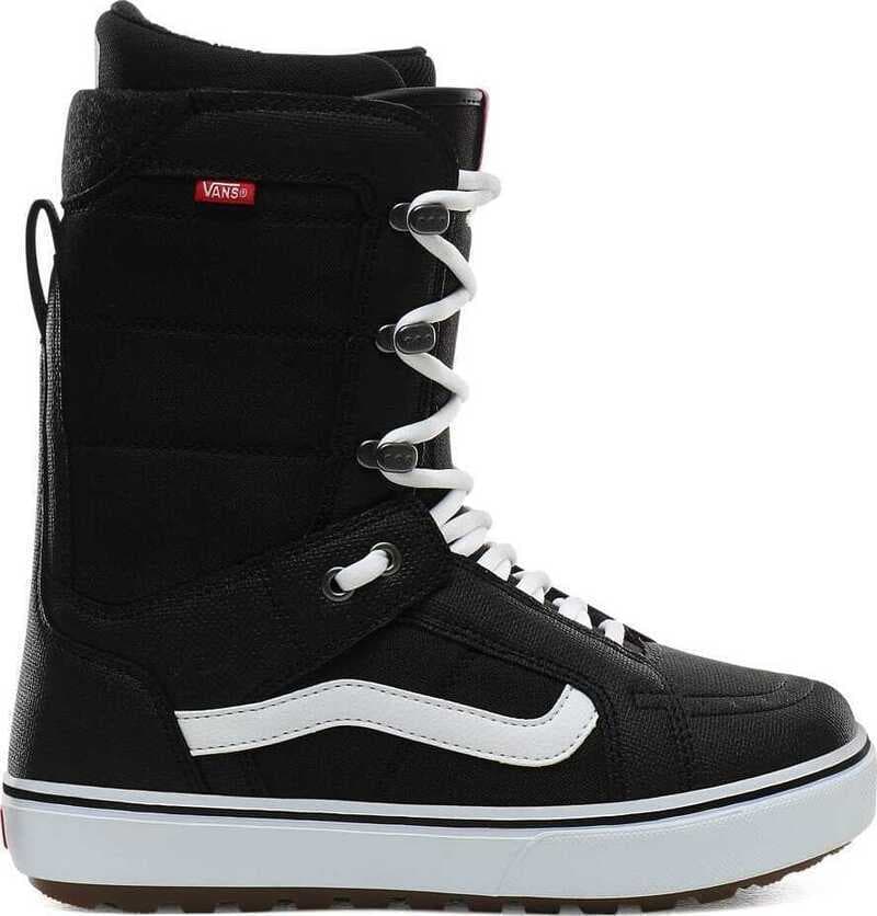Botas VANS SNOWBOARD HI-STANDARD OG