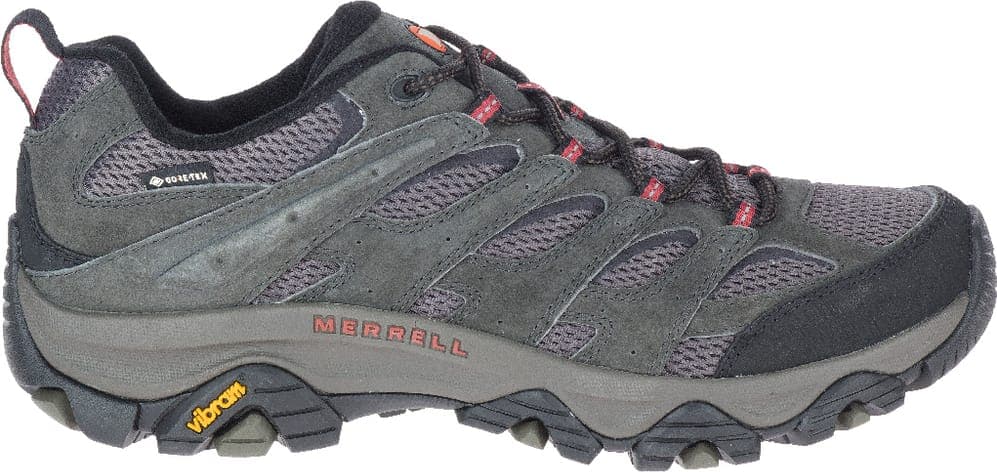 Sneaker MERRELL MOAB 3 GTX