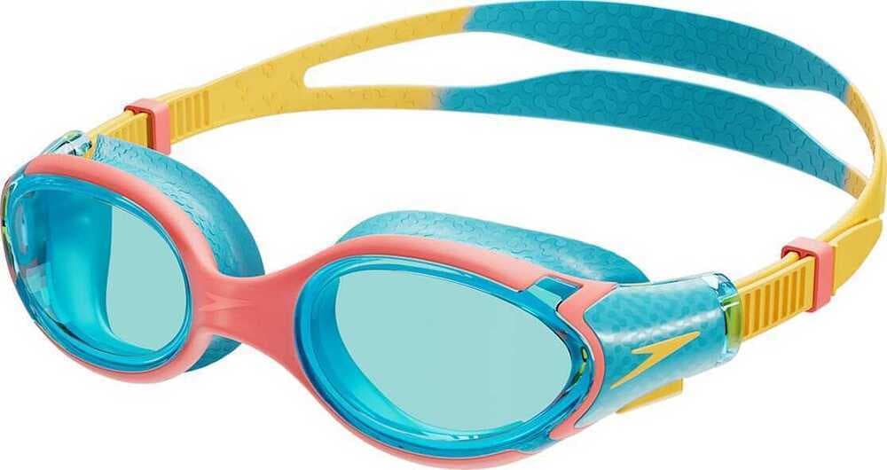 Gafas SPEEDO JUN BIOFUSE 2.0
