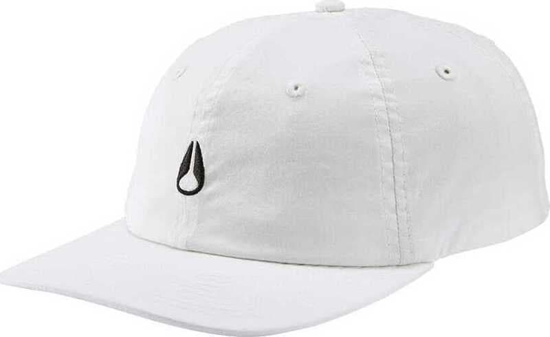 WHITE/BLACK
