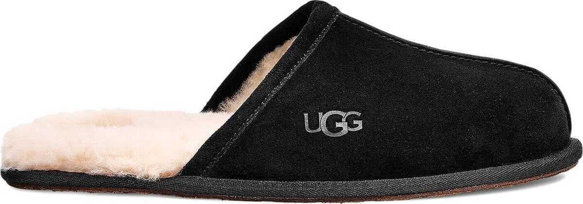 Pantofles UGG M SCUFF