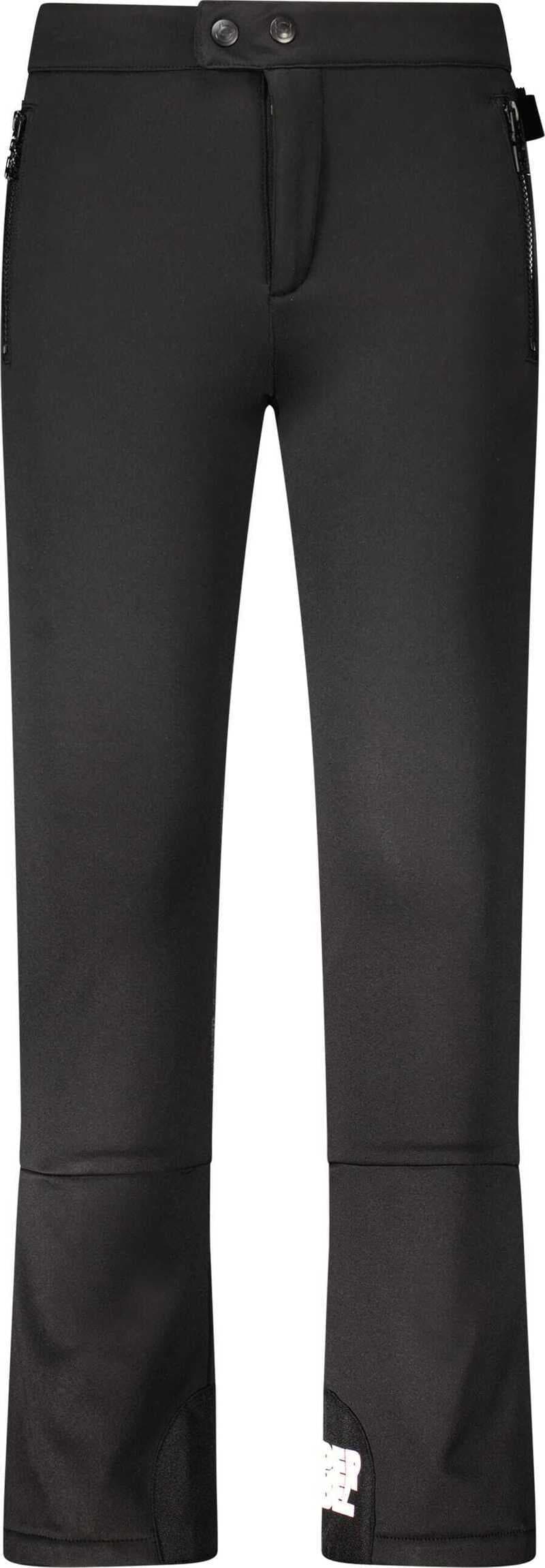 Pantalons SUPER REBEL SPEAK SUPERREBEL SKI TROUSERS SOFT SHELL