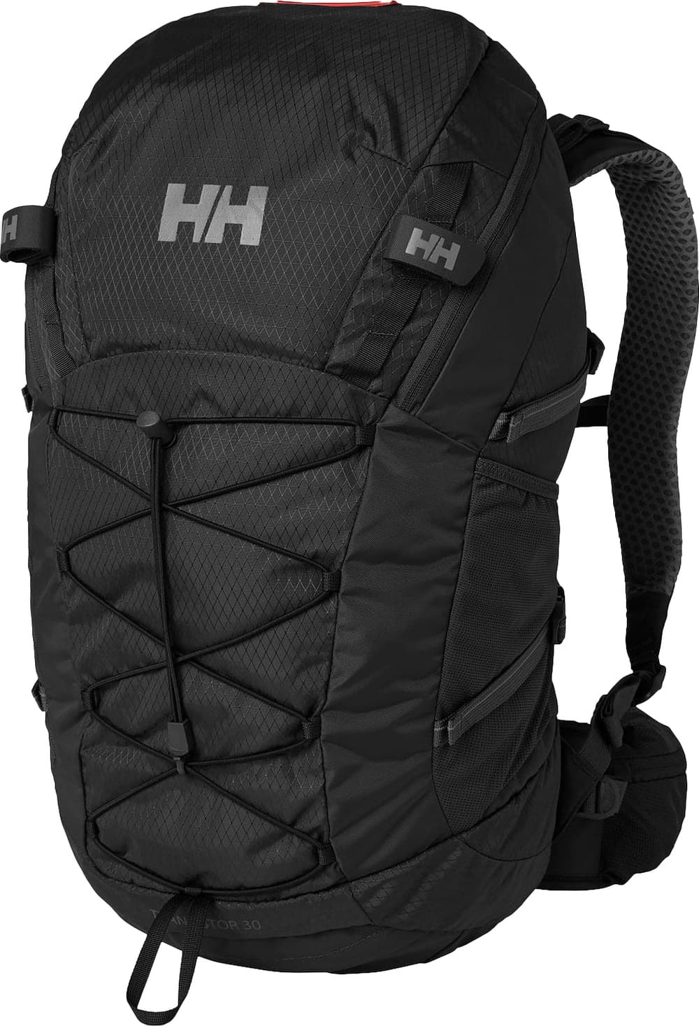 Motxilla HELLY HANSEN TRANSISTOR BACKPACK RECCO