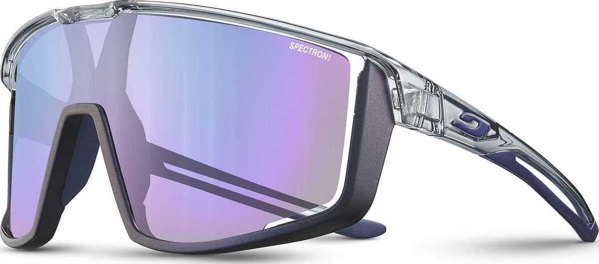 Gafas JULBO FURY