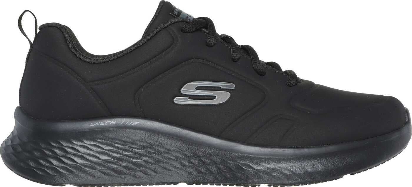 Sneaker SKECHERS SKECH-LITE PRO - CITY STRIDE