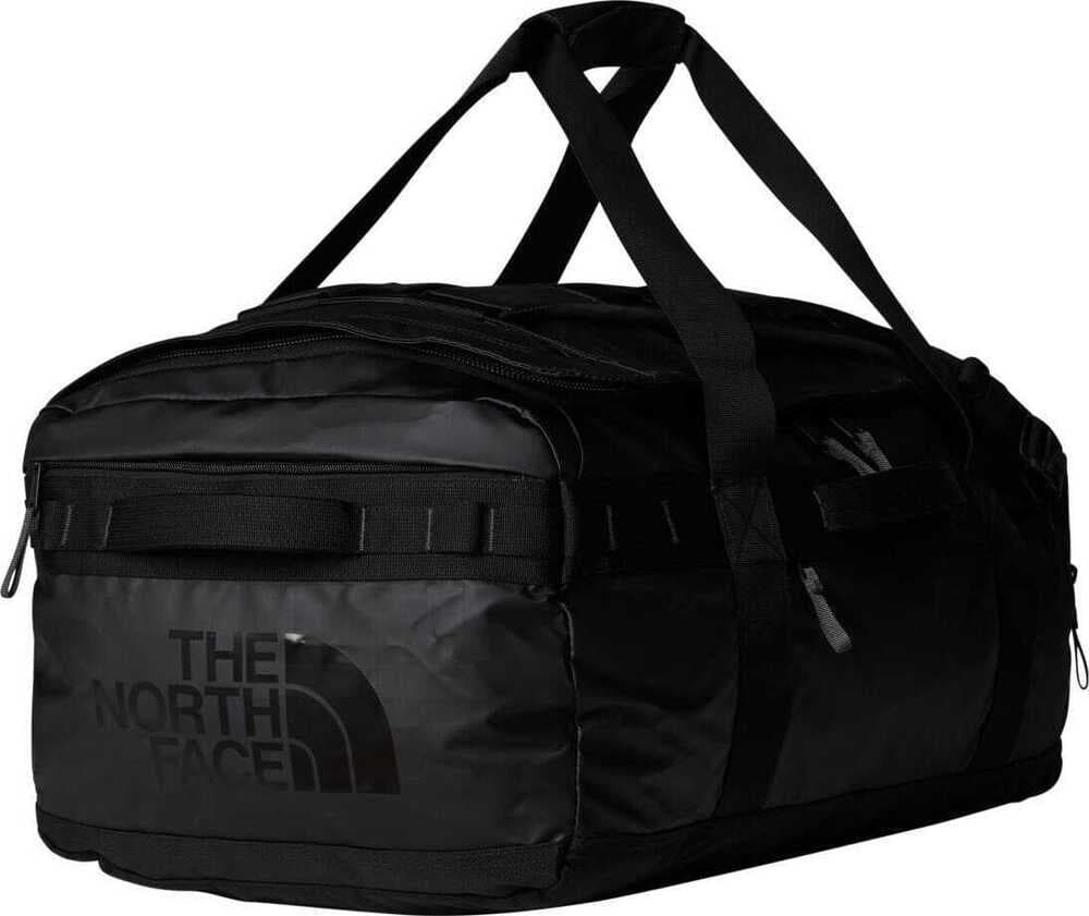 Duffel THE NORTH FACE BASE CAMP VOYAGER DUFFEL 62L