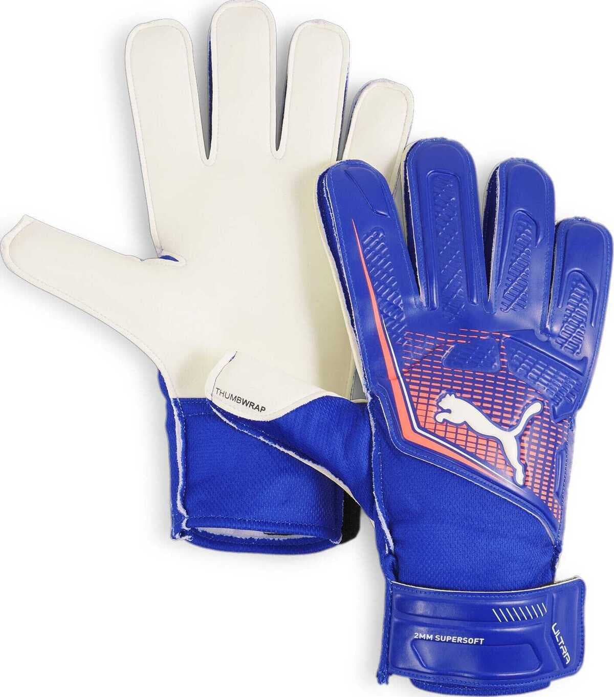 Guantes PUMA PUMA ULTRA PLAY RC