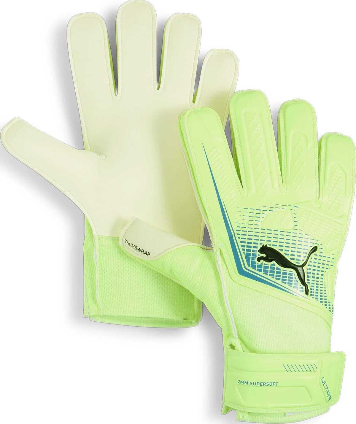 Guantes PUMA PUMA ULTRA PLAY RC