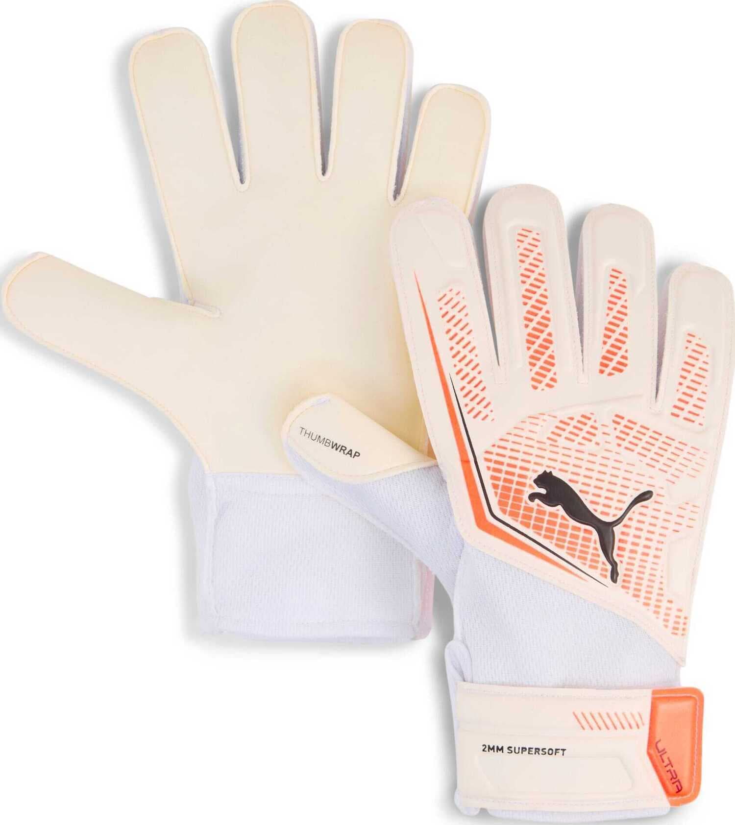 Guantes PUMA PUMA ULTRA PLAY RC