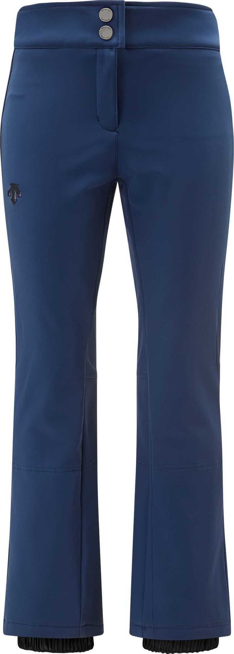 Pantalons DESCENTE SHELL PANTS